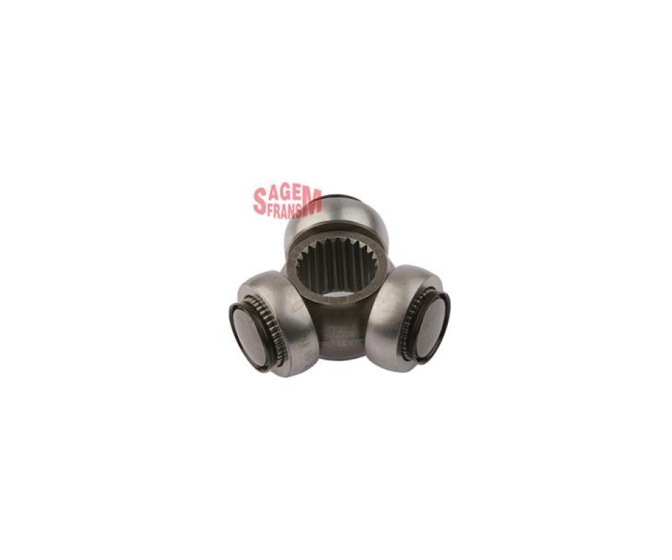 AKS MAFSALI BÜYÜK TİP DOBLO-STILO 1.9 JTD 06>
