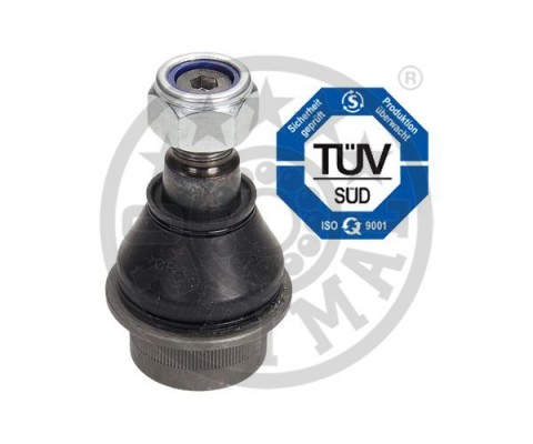 ROTIL ON ALT MERCEDES SPRINTER B901 B905 B909 . VW LT 28-35-46