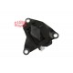 BAGAJ KİLİDİ RENAULT CLIO SYMBOL 01>08 SYMBOL 08> CLIO II 98>05 MOTORLU