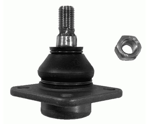 ALT ROTİL DOBLO-ALBEA-PALIO-STRADA 00