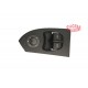 CAM AÇMA ANAHTARI FIAT DUCATO JTD 06- SOL ÇİFTLİ-ÇERÇEVELİ-AYNA AYARLI