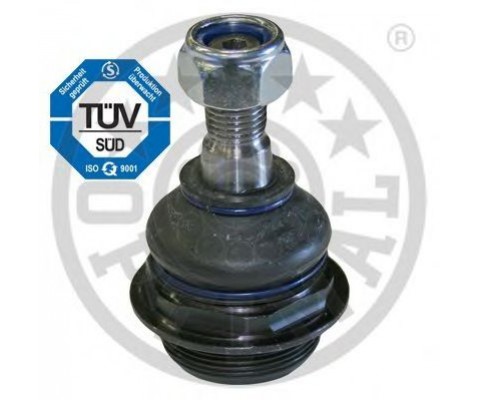 ROTİL ÖN SOL/SAĞ ALT P5008 09 P308 07 P3008 07 DS 4 11 C4 II 09 PARTNER 08 P307 03 P508 18 BERLINGO 08 C4 04