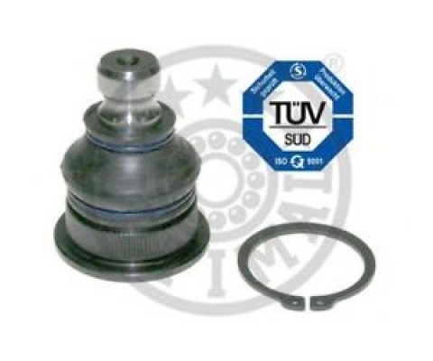 ROTİL ALT RENAULT MEGANE II 02 CLIO III 05 CLIO IV 12 SCENIC II 02 DACIA LOGAN 04 SANDERO 08