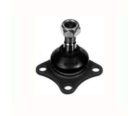 ROTİL ALT BOXER-JUMPER-DUCATO 2.2 HDI-3.0 HDI 06-