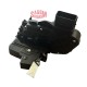 KAPI KİLİDİ ARKA SAĞ 10 PIN FOCUS II C-MAX