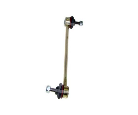 G7-1253 Z ROTU CLIO III 1.5 DCI 05 -MODUS 04 CLIO IV 12 JTS433