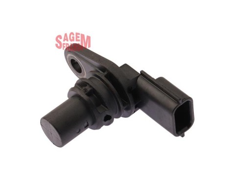 EKSANTRIK MILI KONUM SENSORU RENAULT CLIO IV 12> MEGANE III 08> NİSSAN JUKE 10> MICRA III 03>10 1.2 TCe 1.5 dCi 1.6 dCi . MERCEDES OM607 X156 W176 W246 C117 W415