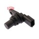 EKSANTRIK MILI KONUM SENSORU RENAULT CLIO IV 12> MEGANE III 08> NİSSAN JUKE 10> MICRA III 03>10 1.2 TCe 1.5 dCi 1.6 dCi . MERCEDES OM607 X156 W176 W246 C117 W415
