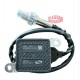 OKSİJEN SONDA SENSOR NOX INSIGNIA A 14>20 B20