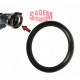 TURBO BORU ORİNGİ DUSTER-LODGY-LOGAN II-SANDERO II