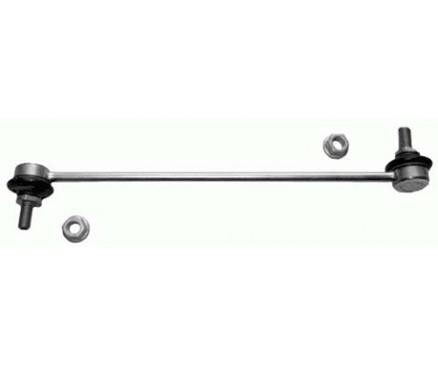 ÖN Z ROT FIESTA V 01 08 FUSION 02 12 MAZDA II 03