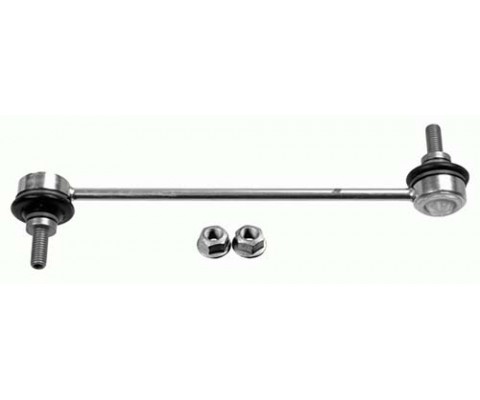 ÖN Z ROT TOURNEO CONNECT 02 14