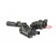 TERMOSTAT 83 C RENAULT SYMBOL III 14> MEGANE IV 16> CLIO IV 12> CAPTUR 13> DUSTER 12> DOKKER 12> 1. 5dCi K9K