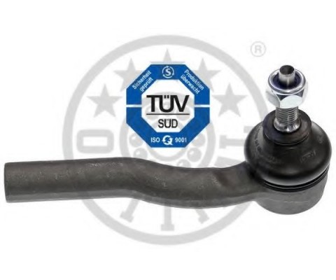 ROT BAŞI SAĞ FIAT TEMPRA 90 97 TIPO 90 97 BRAVO 95 01 BRAVA 95 01