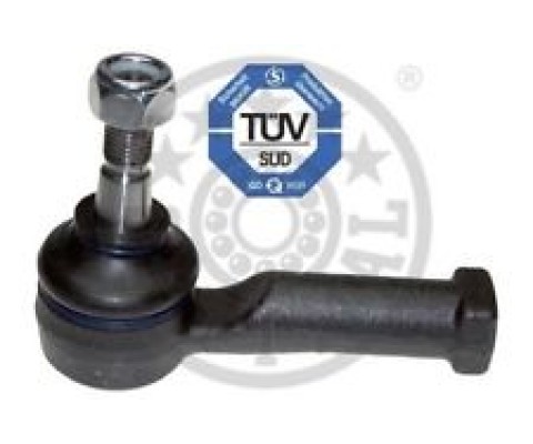 ROT BAŞI SOL FIAT TMPR-TIPO 90-97 BRAVO-BRAVA 95-01