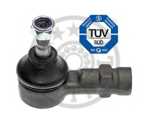 ROT BAŞI CORSA C 00 CORSA B 93-96 -CORSA A 82-93 -TIGRA 93-96 26087868-07840452-93192419-16 03 645-26011925