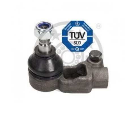 ROT BAŞI SOL ASTRA F 91-98 - CALIBRA 90 VECTRA A 88-95