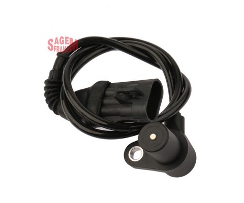 VOLANT SENSOR KABLO TEMPRA - TIPO 1.6 MPİ PLASTİK KAFA