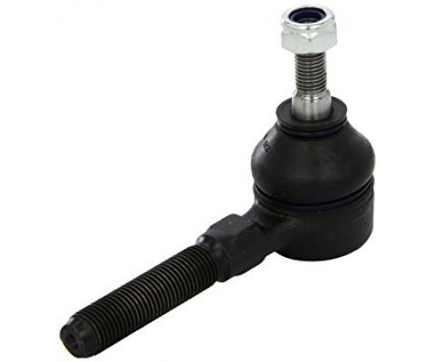 ROT BAŞI R9-R11-R21-EXP-ESPACE 88-96 JTE300