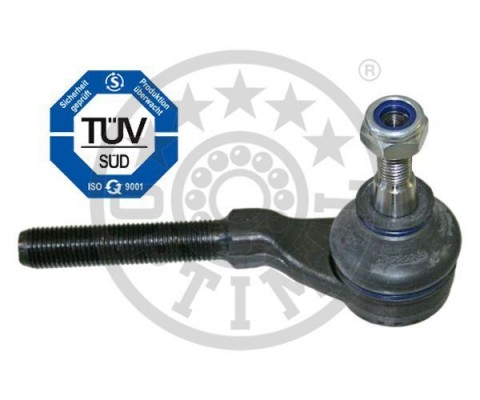 ROT BAŞI SAĞ R19 88 JTE287