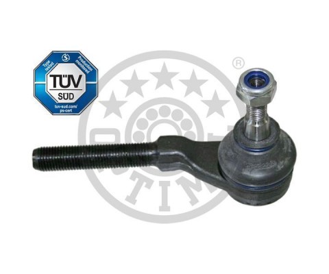 ROT BAŞI SOL R19 88 JTE288