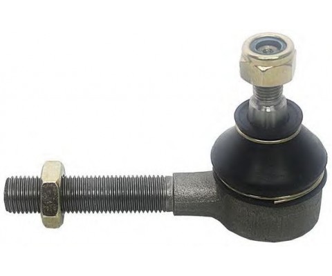 ROT BAŞI BERLINGO-XSARA 96 C15 88 XSARA 99 P205 93 P306 93-01 -PARTNER 96