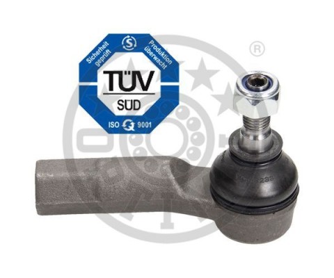 ROT BAŞI SAĞ POLO-CORDOBA-IBIZA IV-V 1.2-1.4 TD 02-08 HİDROLİK DİREKSİYON