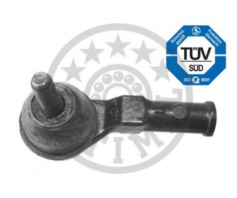 ROT BAŞI SOL RENAULT CLIO III 05 12 CLIO II 98 CLIO SYMBOL 98 KANGOO 98 MEGANE I 96 MODUS 04 NISSAN MICRA III K12 03 10