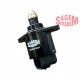 ROLANTİ AYAR MOTORU P306-P405-BOXER 02>XSARA 1.8