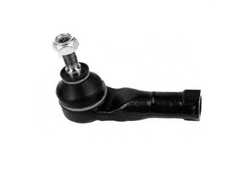 ROT BAŞI SAĞ RENAULT CLIO III 05 12 CLIO II 98 CLIO SYMBOL 98 KANGOO 98 MEGANE I 96 MODUS 04 NISSAN MICRA III K12 03 10