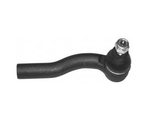 ROT BAŞI SAĞ FIAT PALIO-SIENA-DOBLO-ALBEA