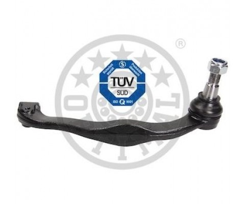 ROT BAŞI SAĞ TRANSPORTER T5 03