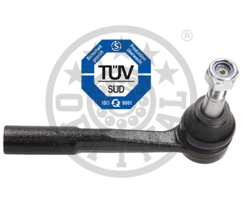 ROT BAŞI SAĞ VECTRA C 04/02 JTE2042 JTE1010