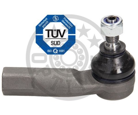 ROT BAŞI SAĞ GOLF V 03 JETTA III 05 PASSAT 1.6FSI-1.9TDI-2.0FSI-2.0TDI-3.2FSI 05