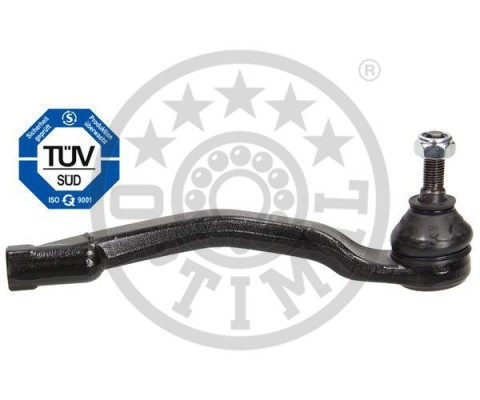 ROT BAŞI SAĞ RENAULT MEGANE II 02 SCENIC 03