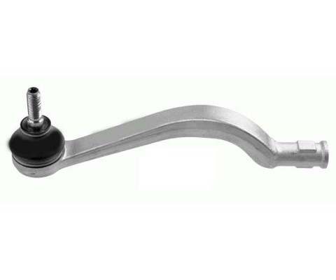 ROT BAŞI SOL DACIA LOGAN I 04 LOGAN II 12 SANDERO I 08 SANDERO II 12 DOKKER 12 LODGY 12 SYMBOL II 08