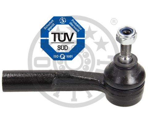 ROT BAŞI SAĞ CORSA D 06 GRANDE PUNTO 05