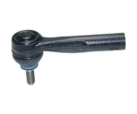 ROT BAŞI SOL CORSA D 06 GRANDE PUNTO 05