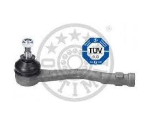 ROT BAŞI SAĞ PARTNER TEPE 08