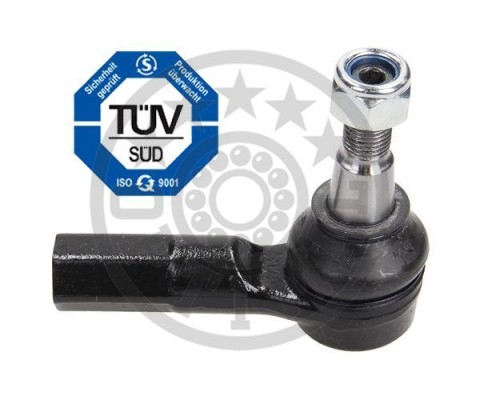 ROT BASI MERCEDES SPRINTER B906 B907 B910 . VW CRAFTER 30-35-50