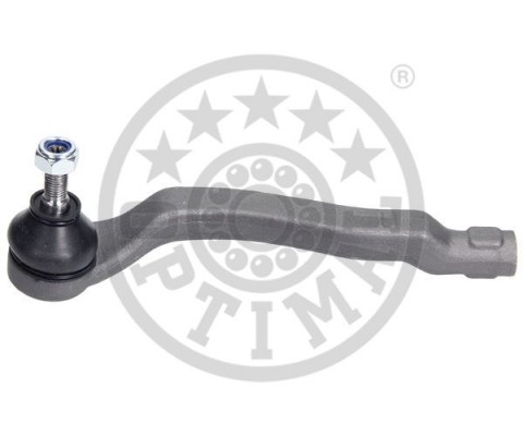 ROT BASI SOL MERCEDES CITAN W415 12 . RENAULT KANGOO III 08