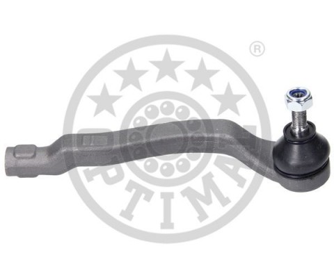 ROT BASI SAG MERCEDES CITAN W415 12 . RENAULT KANGOO III 08