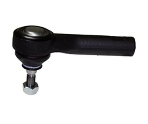 ROT BAŞI SOL FIAT DOBLO 10