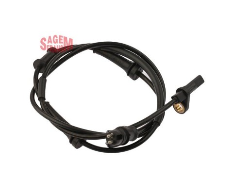 ABS SENSOR KABLO BRAVO 95 > 02 ARKA SOL