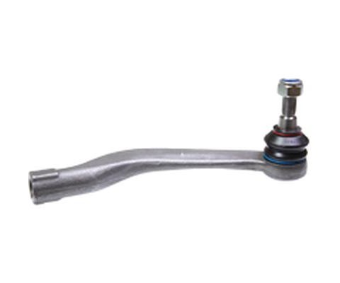 ROT BAŞI SAĞ MASTER III-MOVANO III 2010