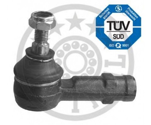 ROT BAŞI SOL-SAĞ M131 83-01 FI097