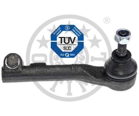 ROT BAŞI SAĞ RENAULT CLIO I 96 KANGOO 97 MEGANE I 96