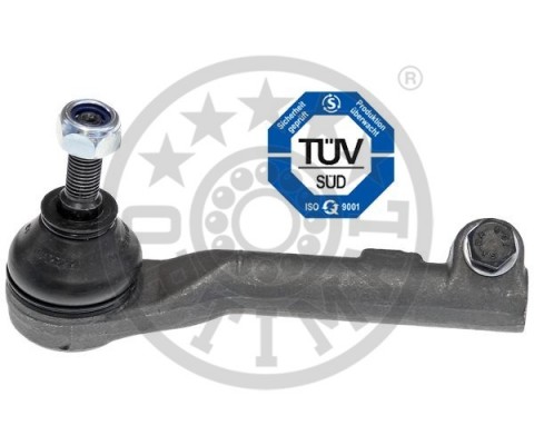 ROT BAŞI SOL RENAULT CLIO I 96 KANGOO 97 MEGANE I 96