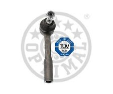 ROT BAŞI SAĞ/SOL ASTRA G 98-02 JTE771