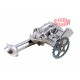 YAĞ POMPASI KARTER DEĞİŞMEYEN TİP R19-CLIO I-EXP-MGN 1.4 E6J-E7J-E7F 90-97 BÜYÜK KAFA 24 DİŞ